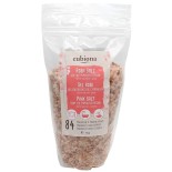 Câpres bio au vinaigre