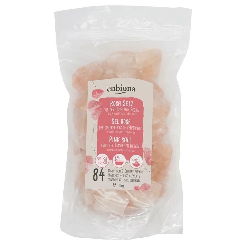 Câpres bio au vinaigre