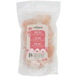 Câpres bio au vinaigre