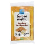 Câpres bio au vinaigre