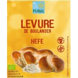 Câpres bio au vinaigre