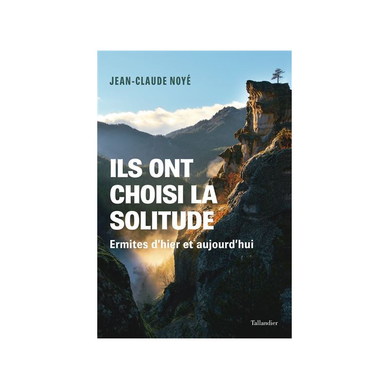TITRE FICHE VIERGE CRÉATION LIVRE (Occasion)