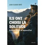 TITRE FICHE VIERGE CRÉATION LIVRE (Occasion)