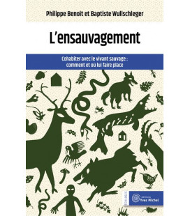 L'ensauvagement