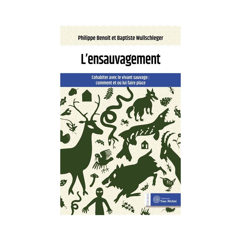 TITRE FICHE VIERGE CRÉATION LIVRE (Occasion)