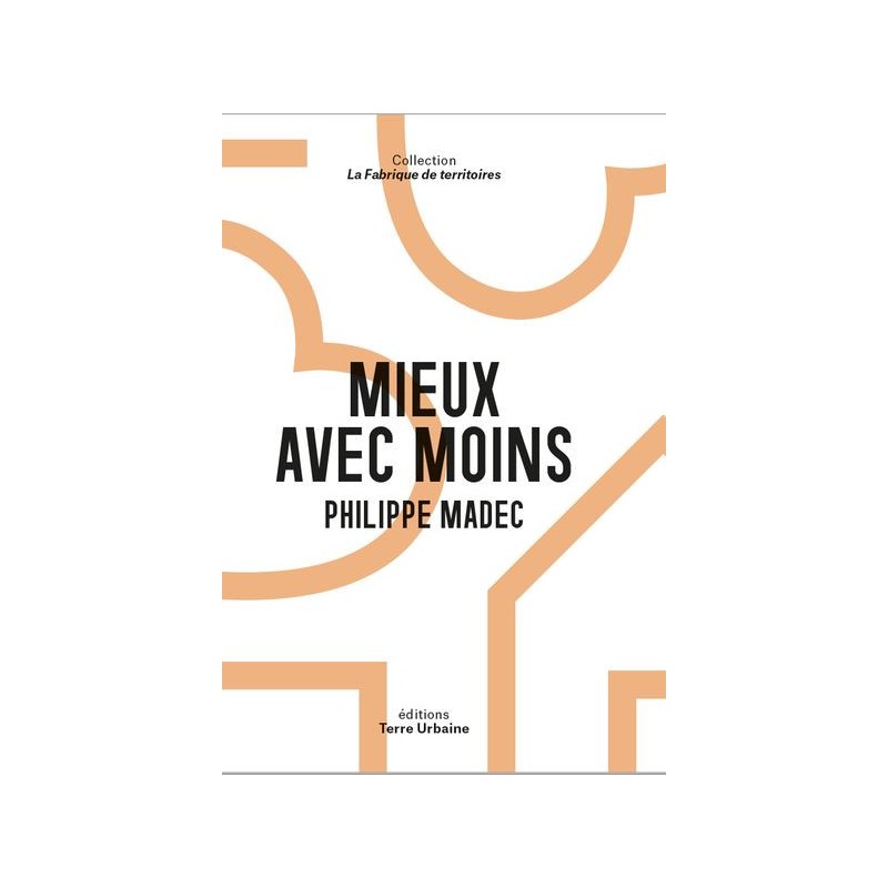 TITRE FICHE VIERGE CRÉATION LIVRE (Occasion)