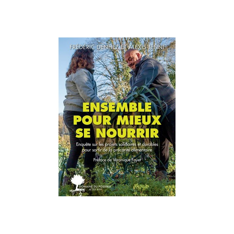 TITRE FICHE VIERGE CRÉATION LIVRE (Occasion)