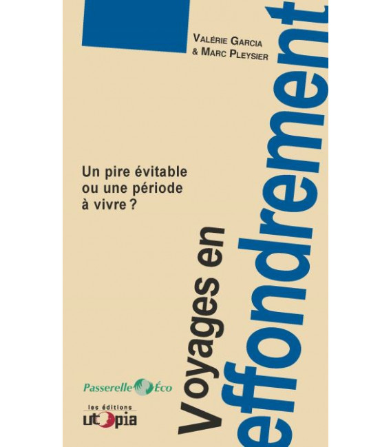 TITRE FICHE VIERGE CRÉATION LIVRE (Occasion)