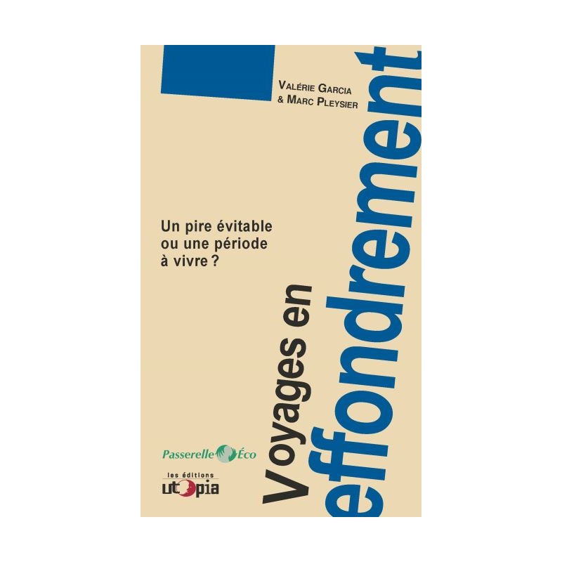 TITRE FICHE VIERGE CRÉATION LIVRE (Occasion)