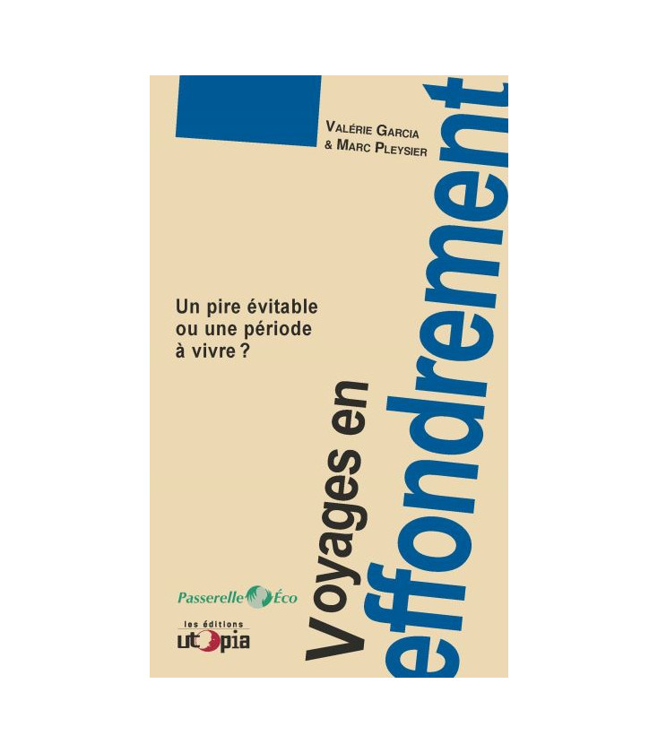 TITRE FICHE VIERGE CRÉATION LIVRE (Occasion)