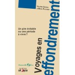 TITRE FICHE VIERGE CRÉATION LIVRE (Occasion)