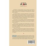 TITRE FICHE VIERGE CRÉATION LIVRE (Occasion)