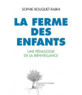 La ferme des enfants