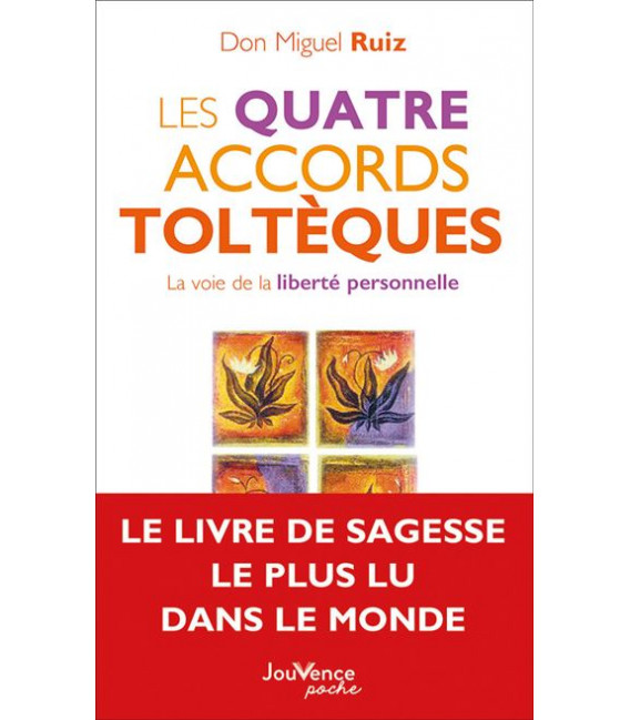 TITRE FICHE VIERGE CRÉATION LIVRE (Occasion)