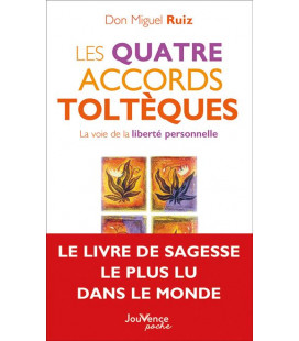 TITRE FICHE VIERGE CRÉATION LIVRE (Occasion)