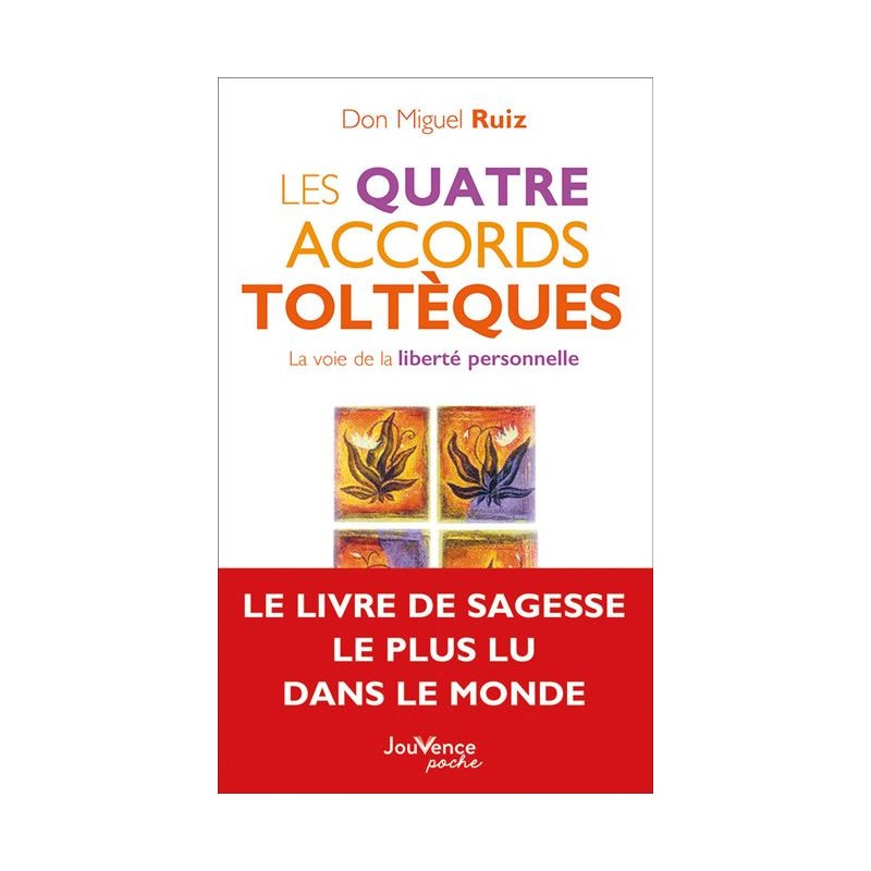 TITRE FICHE VIERGE CRÉATION LIVRE (Occasion)