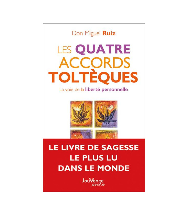 TITRE FICHE VIERGE CRÉATION LIVRE (Occasion)