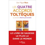 TITRE FICHE VIERGE CRÉATION LIVRE (Occasion)
