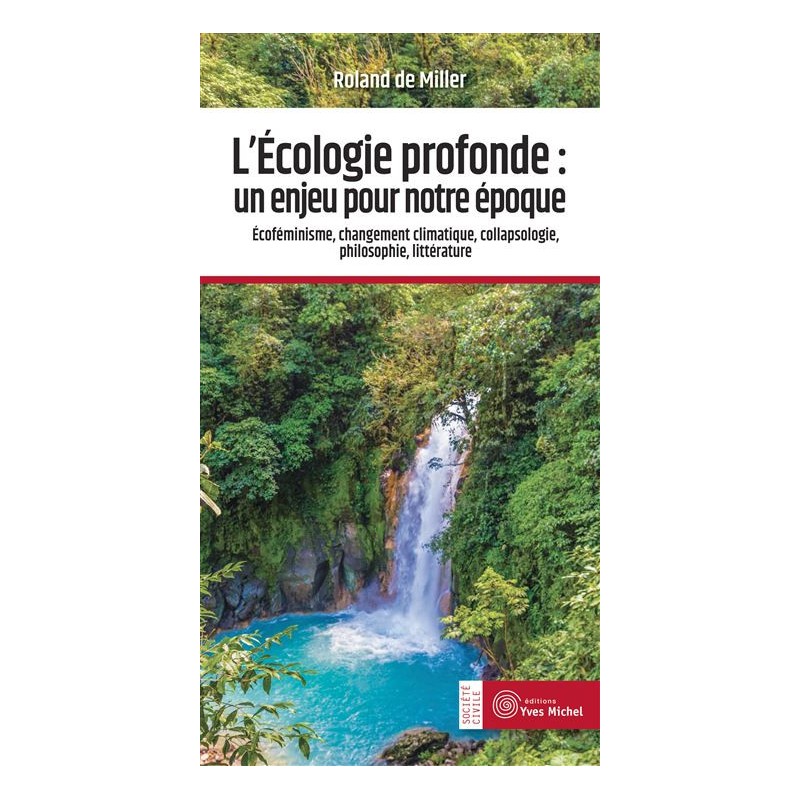 TITRE FICHE VIERGE CRÉATION LIVRE (Occasion)