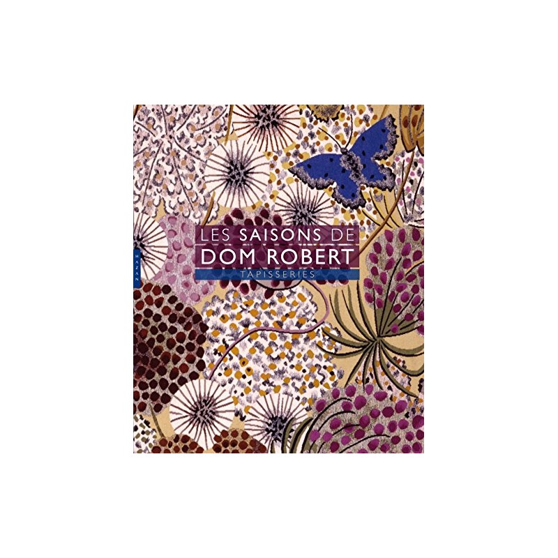 TITRE FICHE VIERGE CRÉATION LIVRE (Occasion)