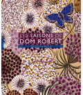 Les Saisons de Dom Robert. Tapisseries