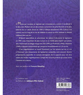 TITRE FICHE VIERGE CRÉATION LIVRE (Occasion)