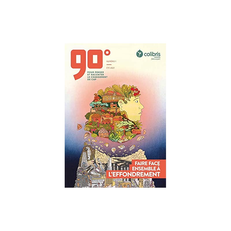 TITRE FICHE VIERGE CRÉATION LIVRE (Occasion)