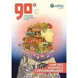 TITRE FICHE VIERGE CRÉATION LIVRE (Occasion)