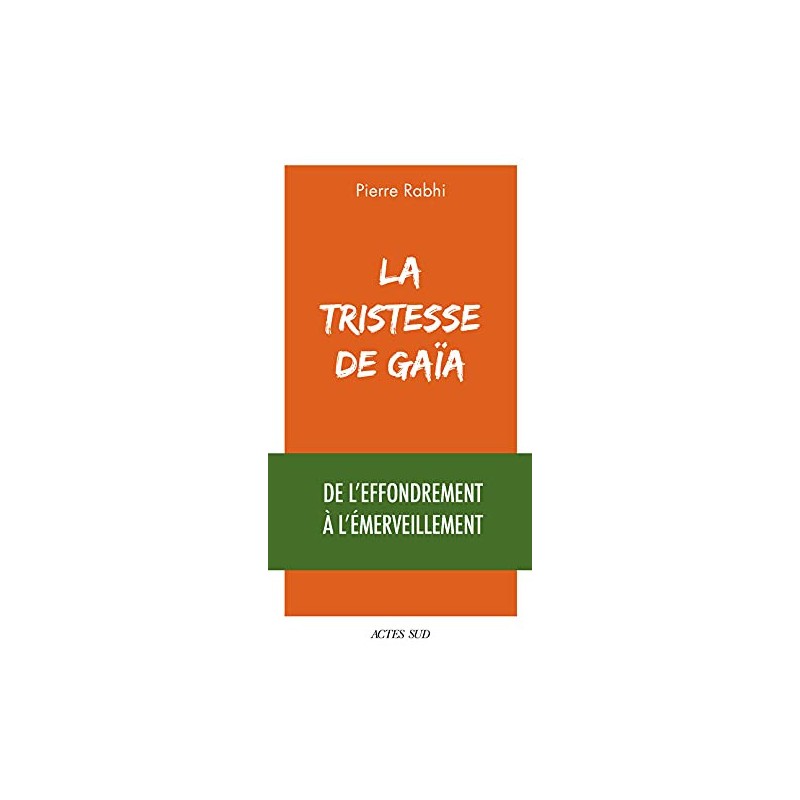 TITRE FICHE VIERGE CRÉATION LIVRE (Occasion)