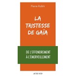 TITRE FICHE VIERGE CRÉATION LIVRE (Occasion)