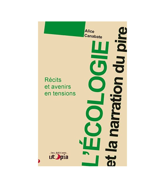 TITRE FICHE VIERGE CRÉATION LIVRE (Occasion)