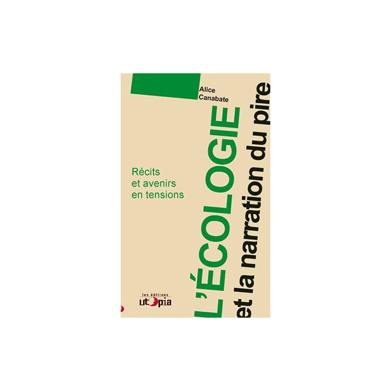 TITRE FICHE VIERGE CRÉATION LIVRE (Occasion)