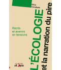 TITRE FICHE VIERGE CRÉATION LIVRE (Occasion)