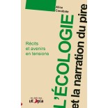 TITRE FICHE VIERGE CRÉATION LIVRE (Occasion)