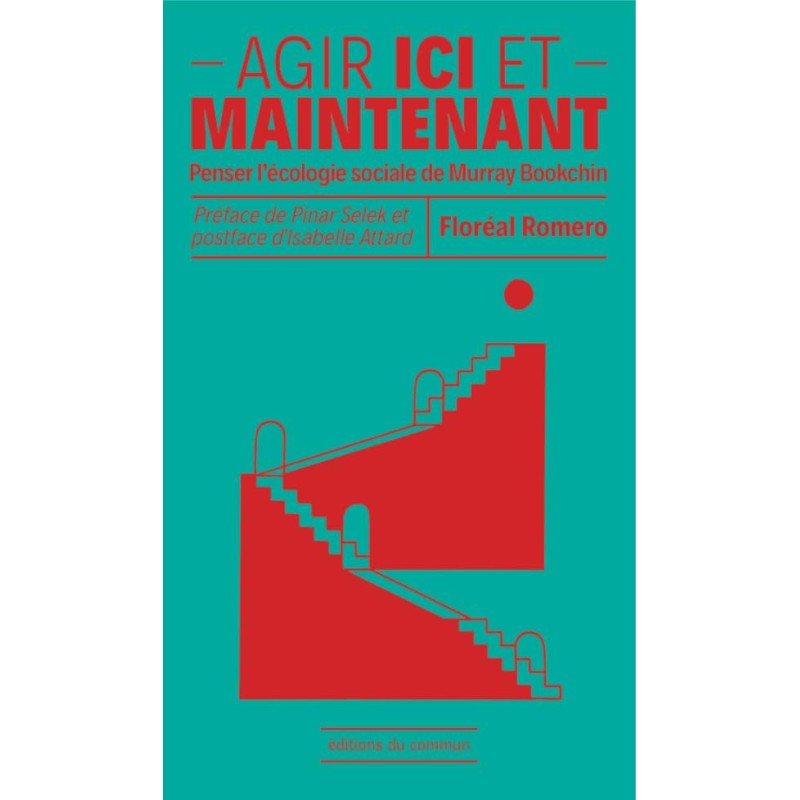 TITRE FICHE VIERGE CRÉATION LIVRE (Occasion)