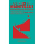 TITRE FICHE VIERGE CRÉATION LIVRE (Occasion)