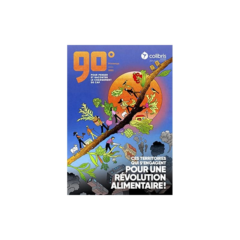 TITRE FICHE VIERGE CRÉATION LIVRE (Occasion)