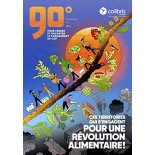 TITRE FICHE VIERGE CRÉATION LIVRE (Occasion)