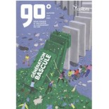 TITRE FICHE VIERGE CRÉATION LIVRE (Occasion)