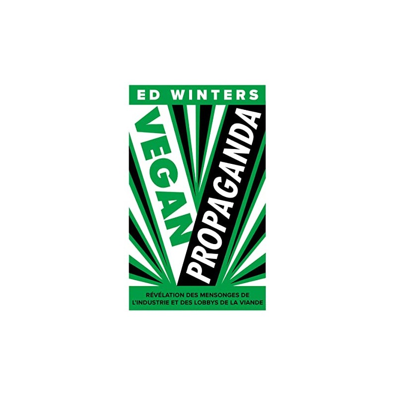 TITRE FICHE VIERGE CRÉATION LIVRE (Occasion)