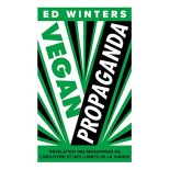 TITRE FICHE VIERGE CRÉATION LIVRE (Occasion)