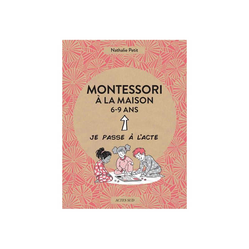 TITRE FICHE VIERGE CRÉATION LIVRE (Occasion)