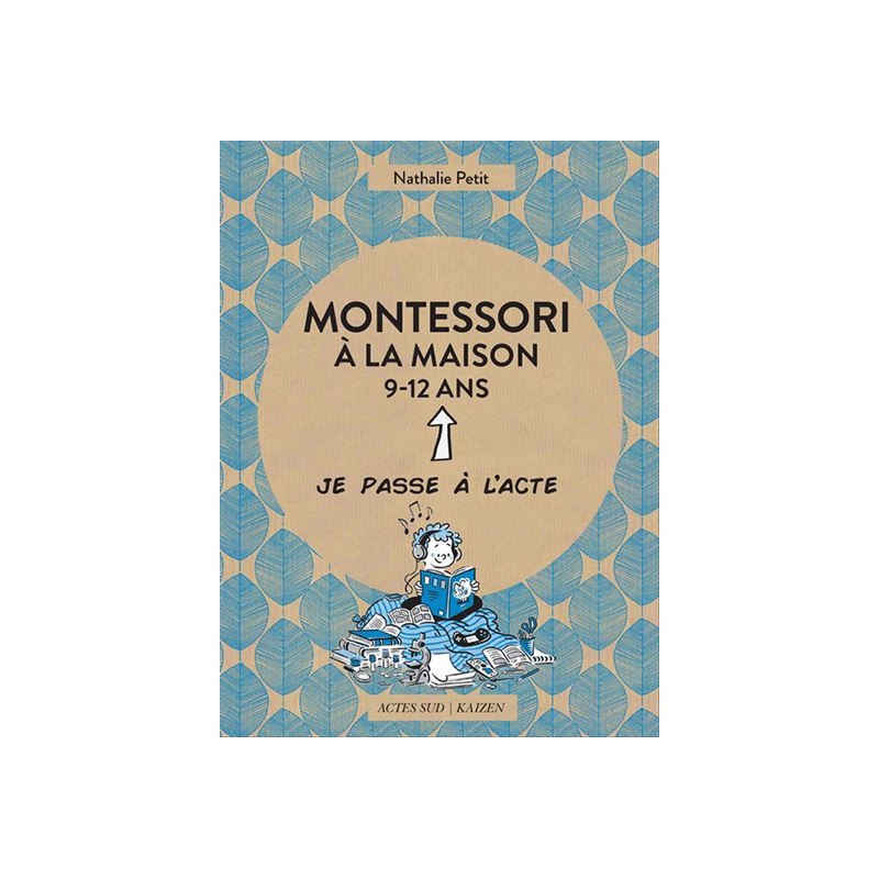 TITRE FICHE VIERGE CRÉATION LIVRE (Occasion)