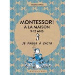 TITRE FICHE VIERGE CRÉATION LIVRE (Occasion)