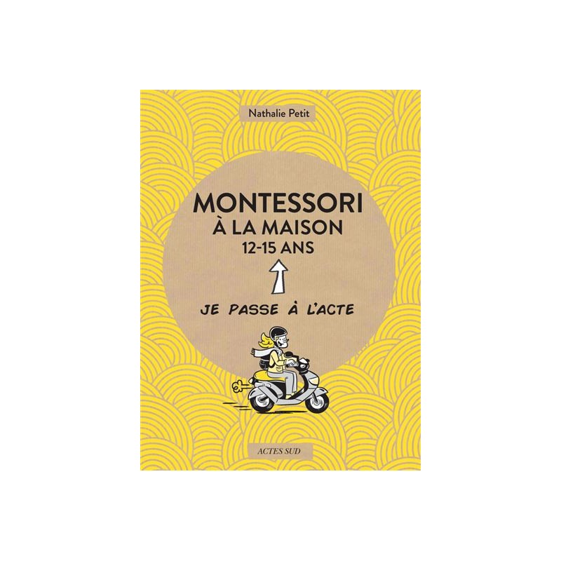 TITRE FICHE VIERGE CRÉATION LIVRE (Occasion)