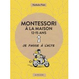 TITRE FICHE VIERGE CRÉATION LIVRE (Occasion)