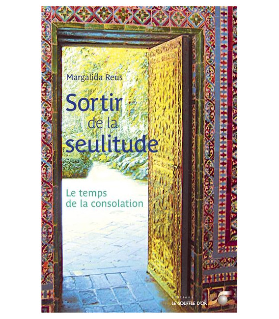 Sortir de la seulitude