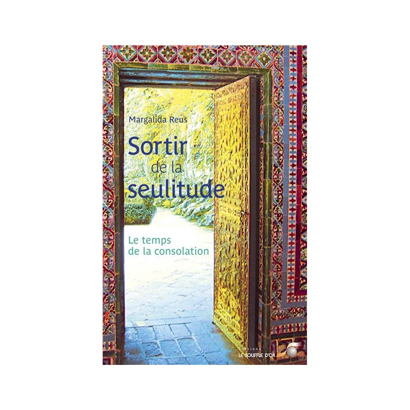 TITRE FICHE VIERGE CRÉATION LIVRE (Occasion)