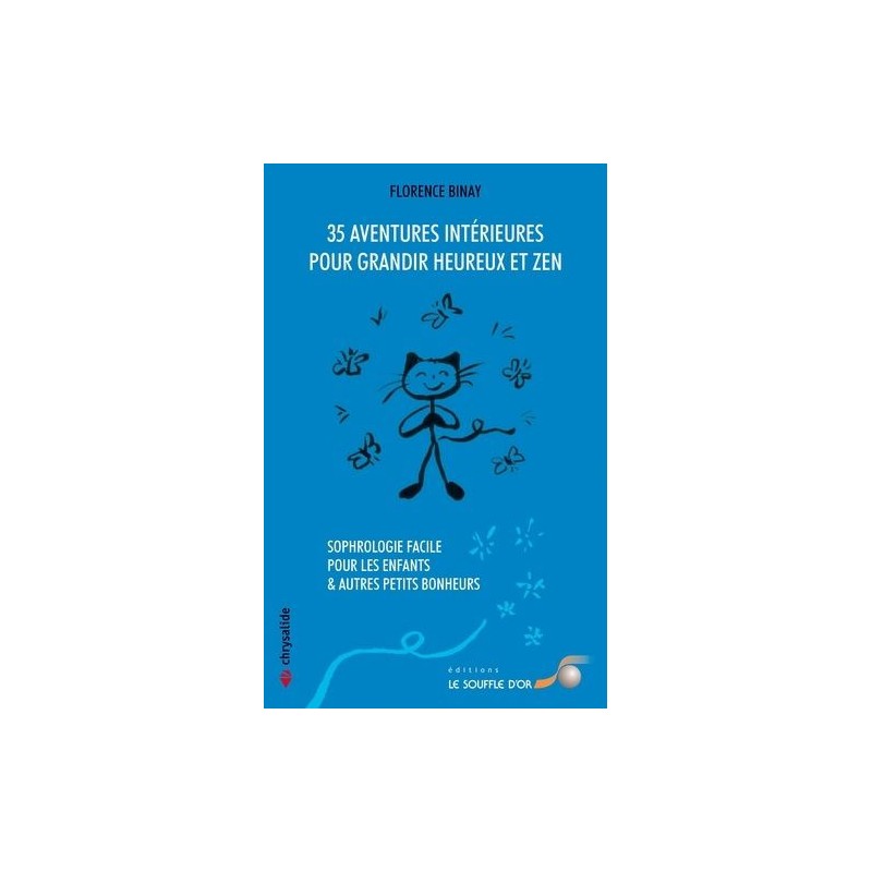 TITRE FICHE VIERGE CRÉATION LIVRE (Occasion)