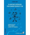 TITRE FICHE VIERGE CRÉATION LIVRE (Occasion)